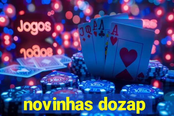 novinhas dozap